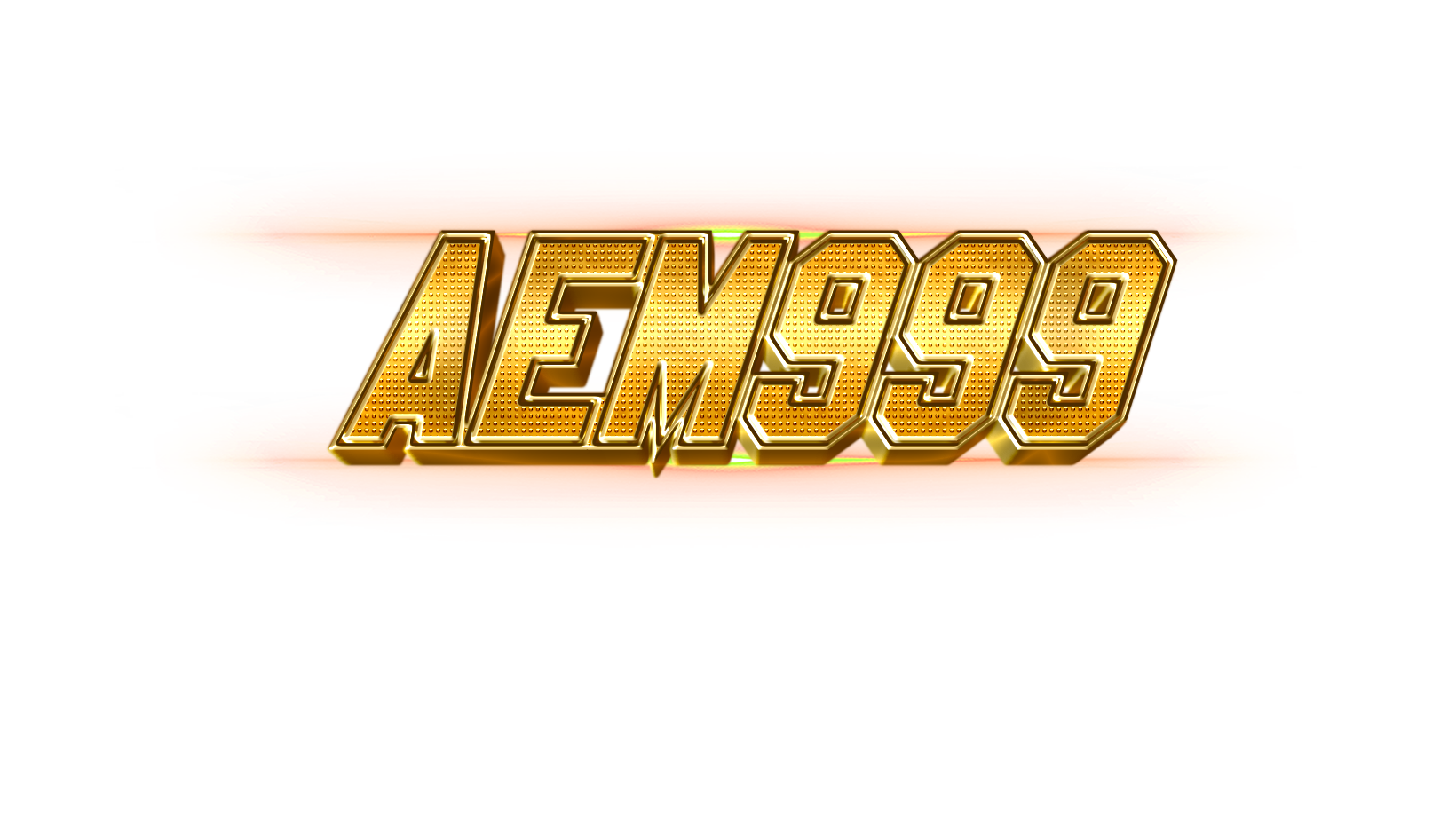 AEM999